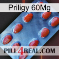 Priligy 60Mg 06